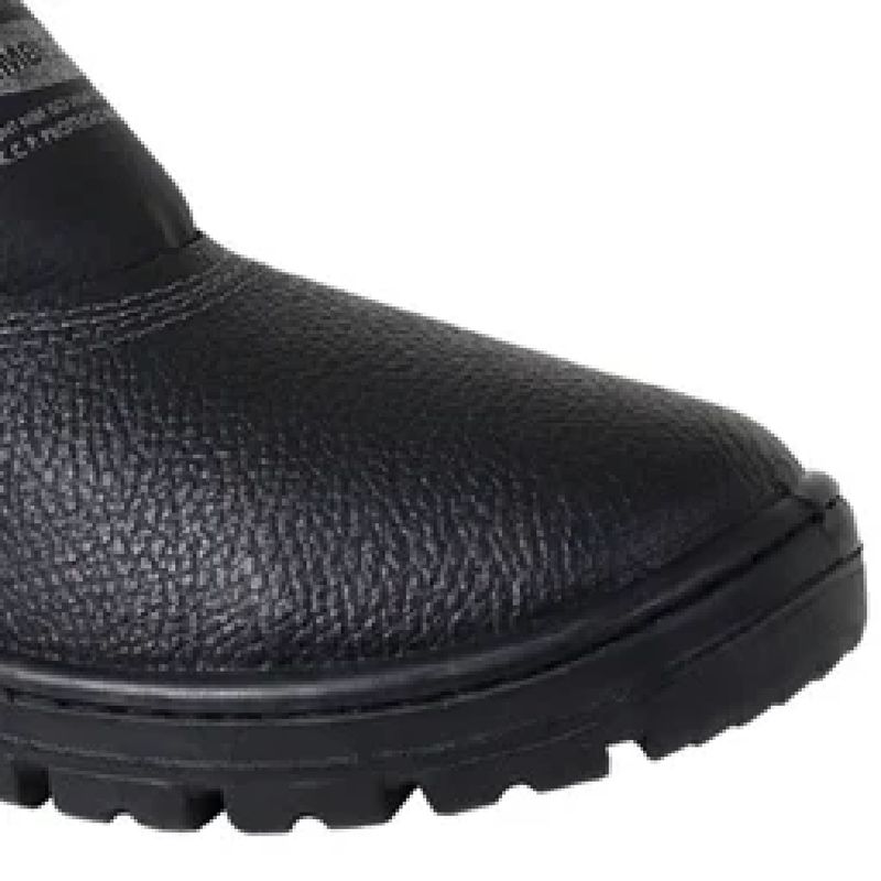 botina-couro-preto-elastico-sem-bico-n42-017831-imbiseg_2