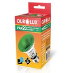 lampada-par20-verde-50-watts-127-volts-verde-01348-ourolux