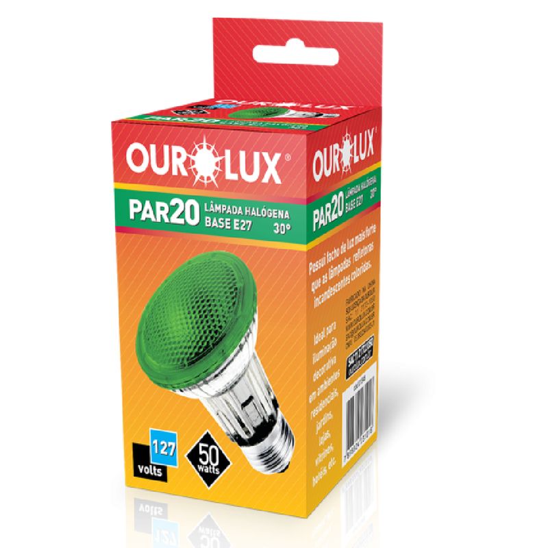 lampada-par20-verde-50-watts-127-volts-verde-01348-ourolux