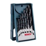 mini-x-line-com-7-brocas-para-madeira-2607017505000-bosch_6
