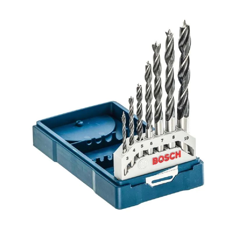 mini-x-line-com-7-brocas-para-madeira-2607017505000-bosch_9
