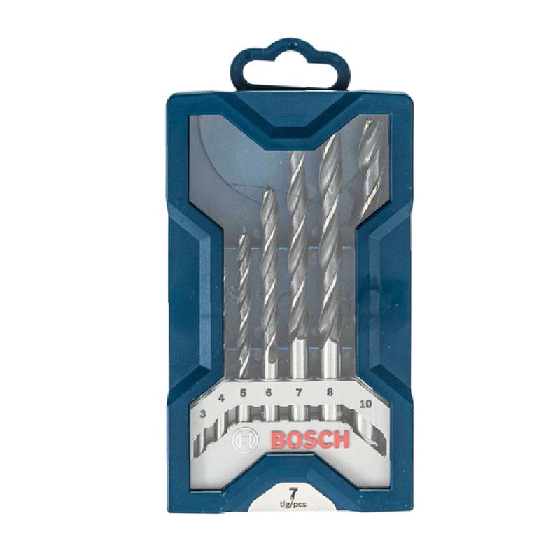 mini-x-line-com-7-brocas-para-madeira-2607017505000-bosch_3