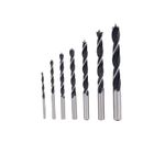 mini-x-line-com-7-brocas-para-madeira-2607017505000-bosch_2