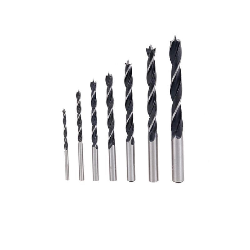 mini-x-line-com-7-brocas-para-madeira-2607017505000-bosch_2