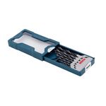 mini-x-line-com-7-brocas-para-madeira-2607017505000-bosch_1