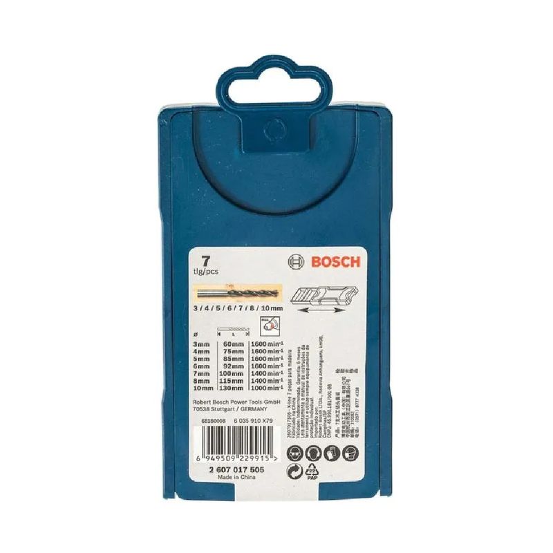 mini-x-line-com-7-brocas-para-madeira-2607017505000-bosch_8