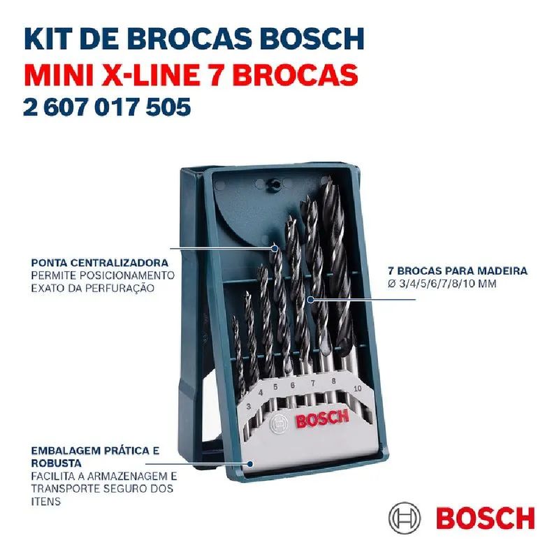 mini-x-line-com-7-brocas-para-madeira-2607017505000-bosch_10