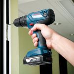mini-x-line-com-7-brocas-para-madeira-2607017505000-bosch_7
