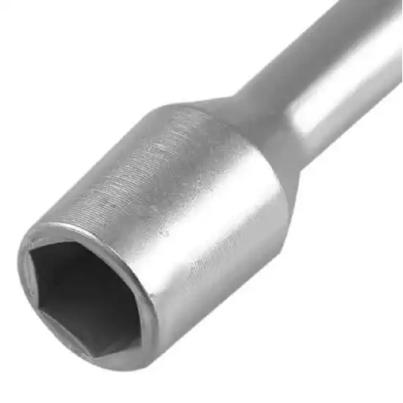 chave-biela-16mm-3301516-gedore-red_7