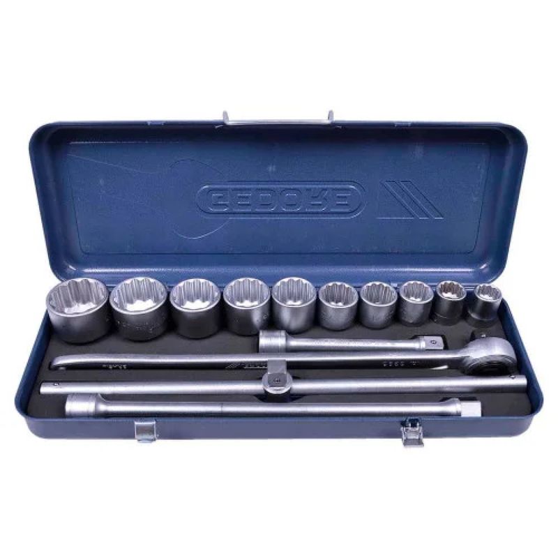 jogo-de-soquetes-estriados-3-4-e-acessorios-com-14-pecas-017203-gedore_3
