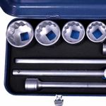 jogo-de-soquetes-estriados-3-4-e-acessorios-com-14-pecas-017203-gedore_5
