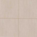 piso-classic-navona-retificado-53x53cm-caixa-com-2-53m-9-pecas-53108291-savane_7