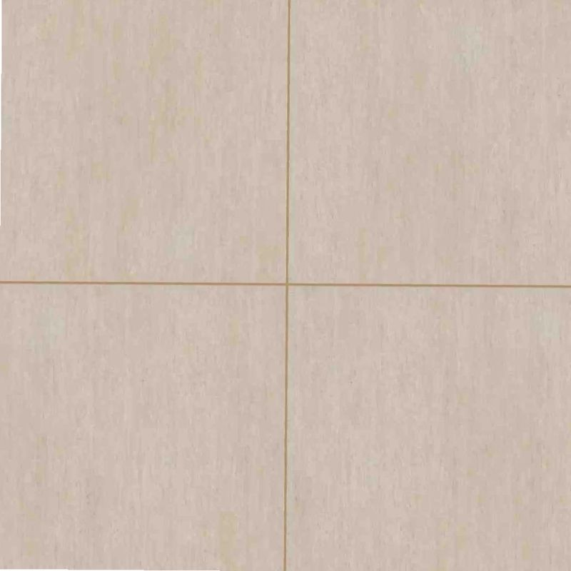 piso-classic-navona-retificado-53x53cm-caixa-com-2-53m-9-pecas-53108291-savane_7
