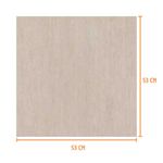 piso-classic-navona-retificado-53x53cm-caixa-com-2-53m-9-pecas-53108291-savane_8