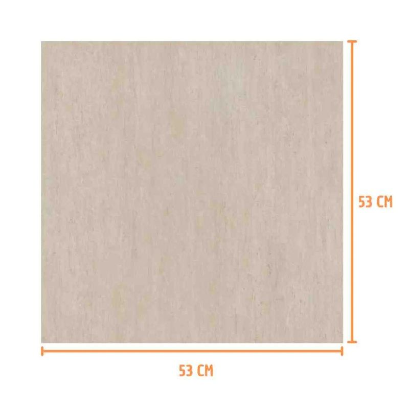 piso-classic-navona-retificado-53x53cm-caixa-com-2-53m-9-pecas-53108291-savane_8