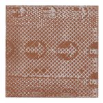 piso-classic-navona-retificado-53x53cm-caixa-com-2-53m-9-pecas-53108291-savane_6