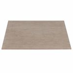 piso-classic-navona-brown-retificado-53x53cm-caixa-com-2-53m-9-pecas-53108301-savane_2