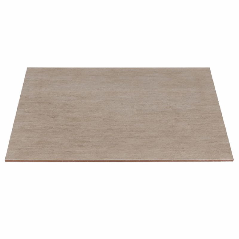 piso-classic-navona-brown-retificado-53x53cm-caixa-com-2-53m-9-pecas-53108301-savane_2