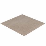 piso-classic-navona-brown-retificado-53x53cm-caixa-com-2-53m-9-pecas-53108301-savane_1