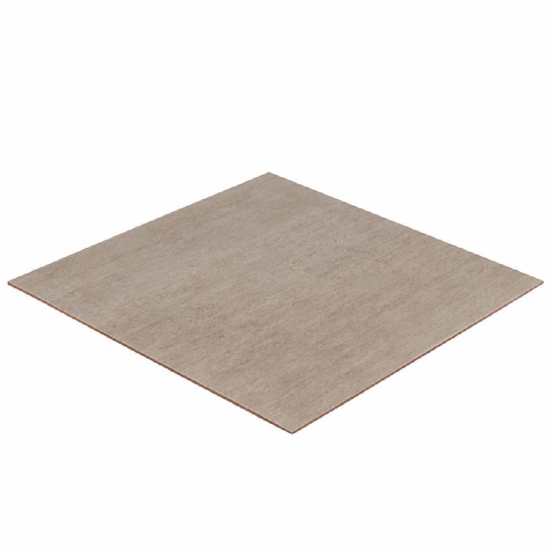 piso-classic-navona-brown-retificado-53x53cm-caixa-com-2-53m-9-pecas-53108301-savane_1