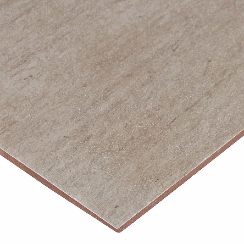 piso-classic-navona-brown-retificado-53x53cm-caixa-com-2-53m-9-pecas-53108301-savane_3