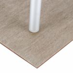 piso-classic-navona-brown-retificado-53x53cm-caixa-com-2-53m-9-pecas-53108301-savane_4