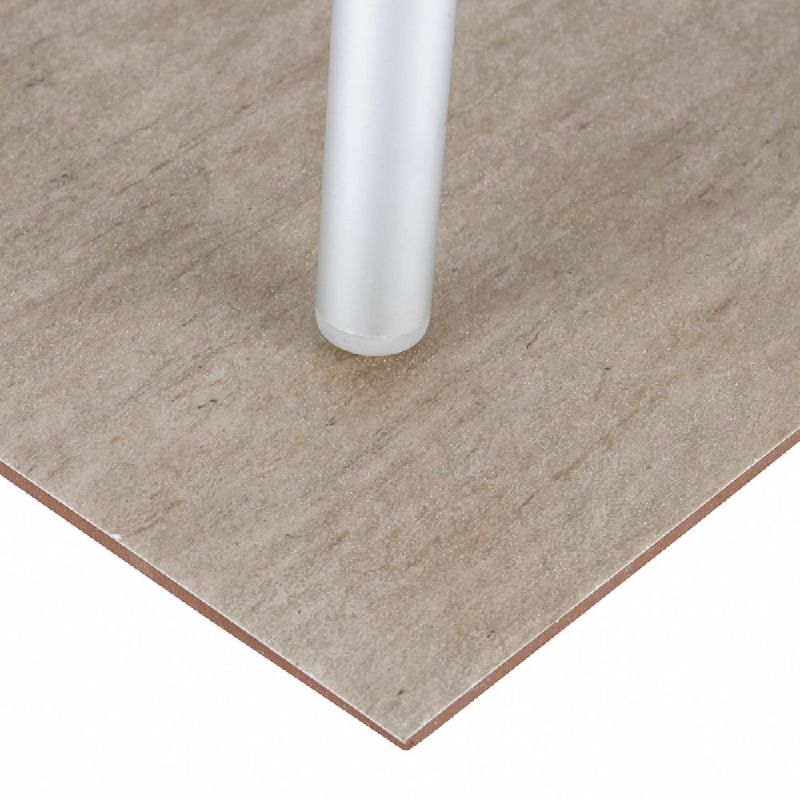 piso-classic-navona-brown-retificado-53x53cm-caixa-com-2-53m-9-pecas-53108301-savane_4