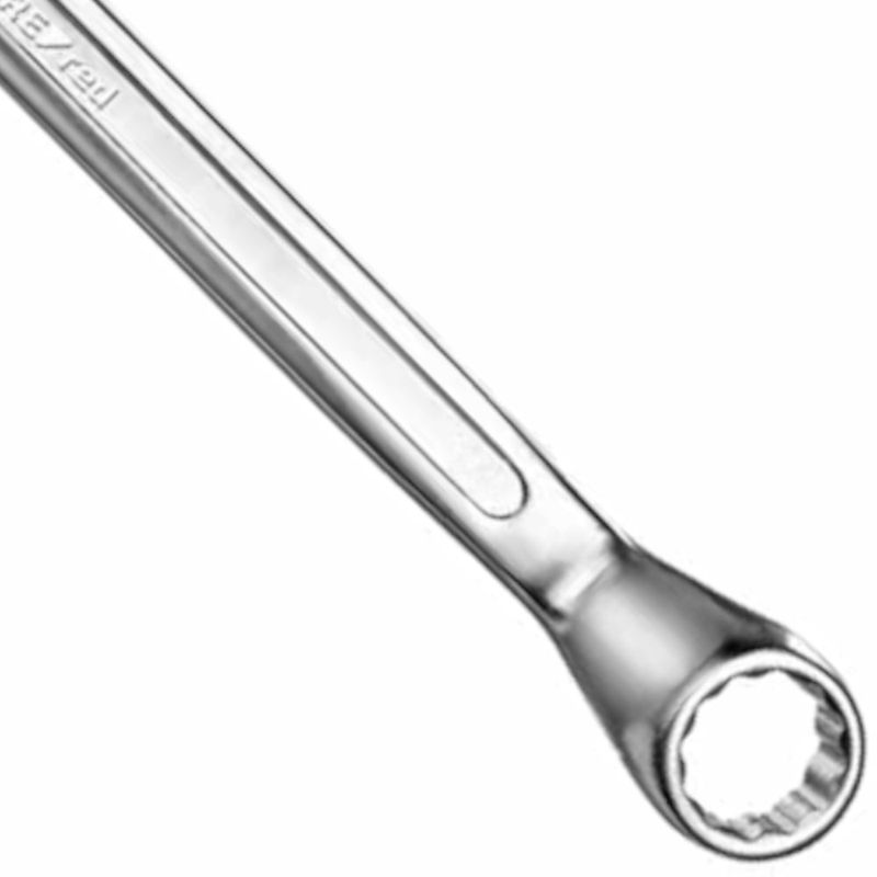 Visão Frontal