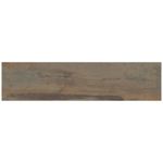 Piso-Sergio-Acetinado-27x110cm-27x110cm---PHD27050R---INOUT