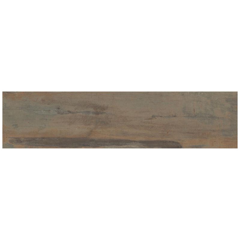 Piso-Sergio-Acetinado-27x110cm-27x110cm---PHD27050R---INOUT