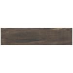Piso-Sergio-Acetinado-27x110cm-27x110cm-Caixa-com-177m²-_-6-Pecas---PHD27050R---INOUT--5-