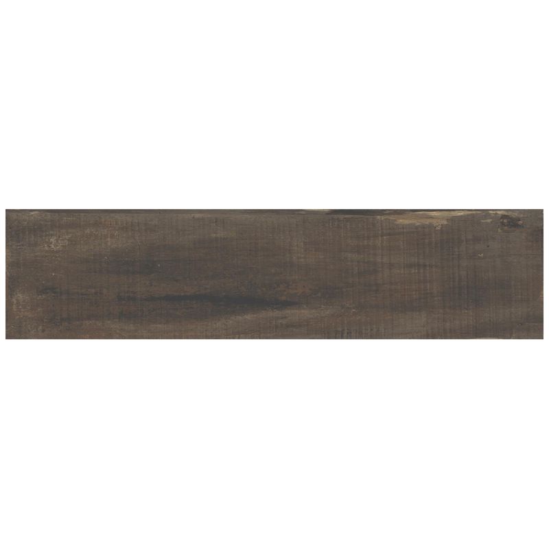 Piso-Sergio-Acetinado-27x110cm-27x110cm-Caixa-com-177m²-_-6-Pecas---PHD27050R---INOUT--5-