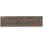 Piso-Sergio-Acetinado-27x110cm-27x110cm-Caixa-com-177m²-_-6-Pecas---PHD27050R---INOUT--3-