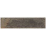Piso-Sergio-Acetinado-27x110cm-27x110cm-Caixa-com-177m²-_-6-Pecas---PHD27050R---INOUT--2-