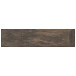 Piso-Sergio-Acetinado-27x110cm-27x110cm-Caixa-com-177m²-_-6-Pecas---PHD27050R---INOUT--1-