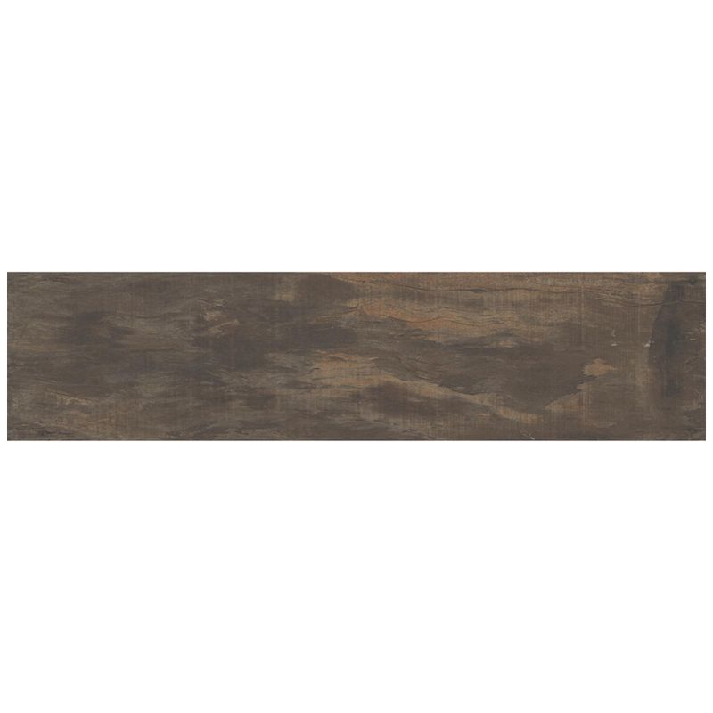 Piso-Sergio-Acetinado-27x110cm-27x110cm-Caixa-com-177m²-_-6-Pecas---PHD27050R---INOUT--1-