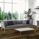 Piso-Sergio-Acetinado-27x110cm-27x110cm-Caixa-com-177m²-_-6-Pecas---PHD27050R---INOUT--6-