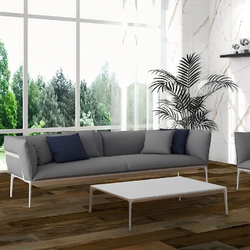 Piso-Sergio-Acetinado-27x110cm-27x110cm-Caixa-com-177m²-_-6-Pecas---PHD27050R---INOUT--6-