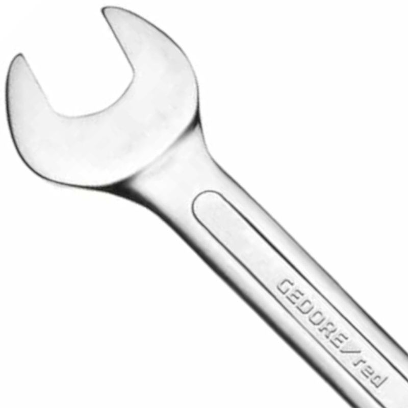 Visão Frontal