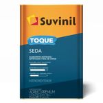 Tinta-Acrilico-Toque-Seda-Branco-Neve-18-Litros---50839871---SUVINIL