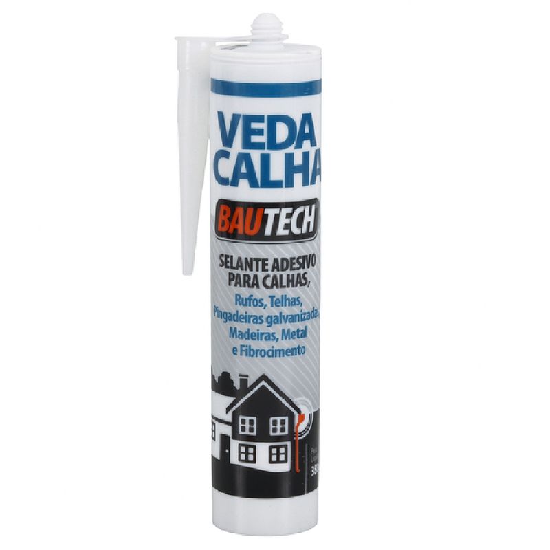 veda-calha-310ml-17116-bautech_1