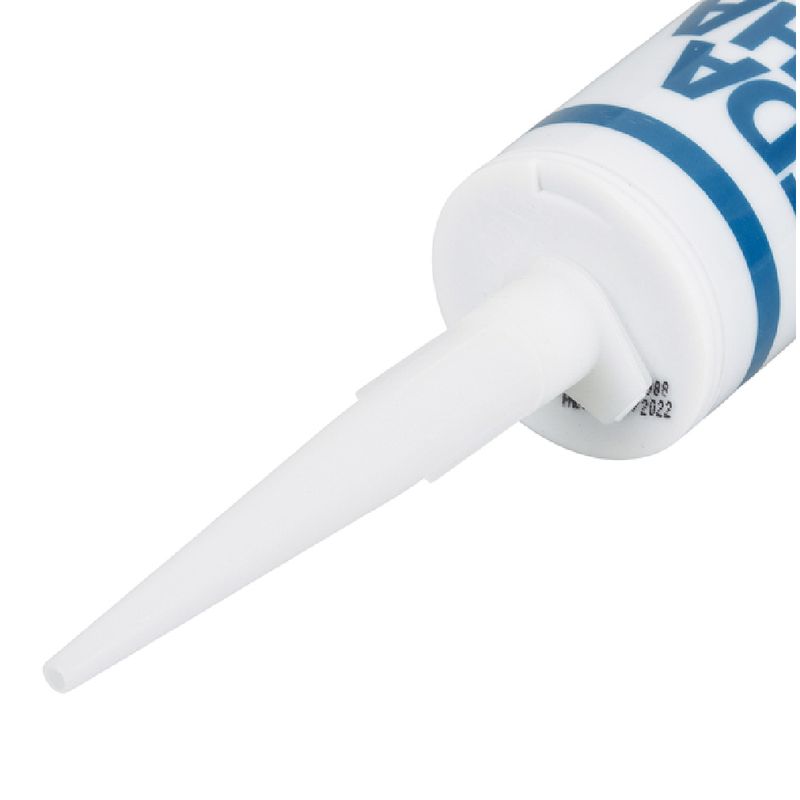 veda-calha-310ml-17116-bautech_3