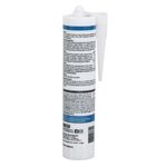 veda-calha-310ml-17116-bautech_2