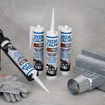 veda-calha-310ml-17116-bautech_4