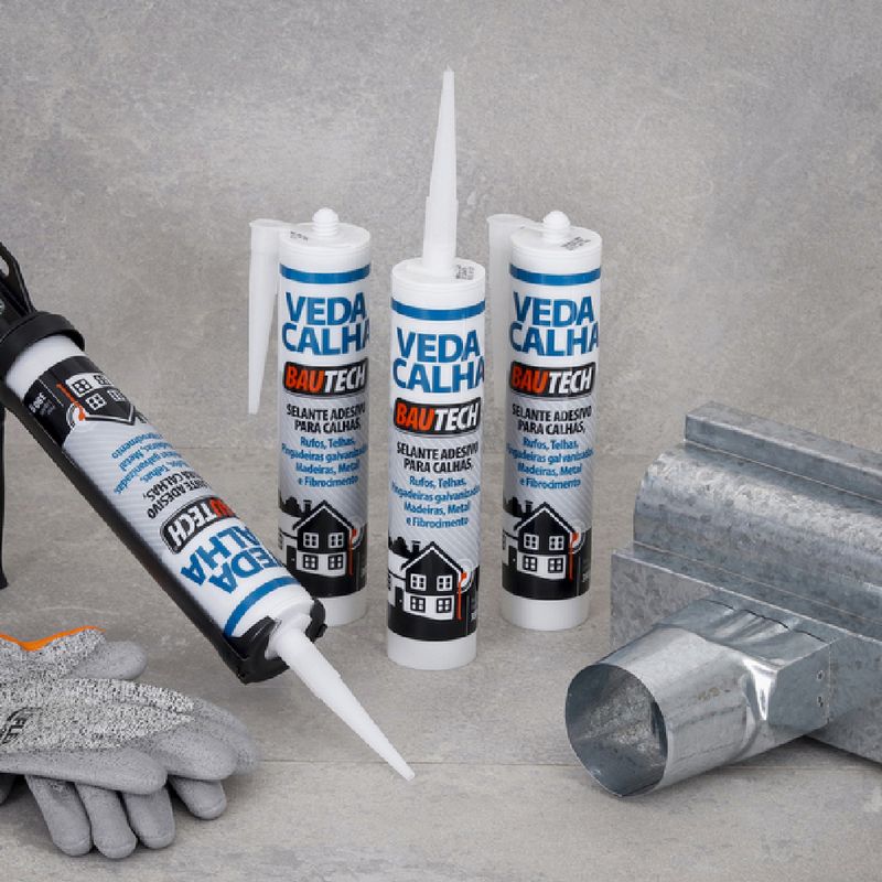 veda-calha-310ml-17116-bautech_4