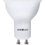 lampada-superled-gu10-4watts-bivolts-6500k20072-ourolux_1