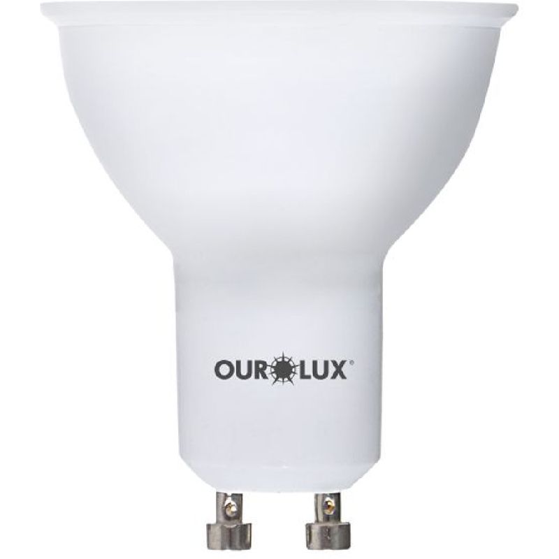 lampada-superled-gu10-4watts-bivolts-6500k20072-ourolux_1