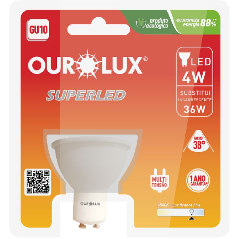 lampada-superled-gu10-4watts-bivolts-6500k20072-ourolux_2