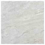 piso-extra-granite-claro-58x58cm-caixa-com-2-35m-7-pecas-pei4-vpc-granite-cla1-viva-pisos_6