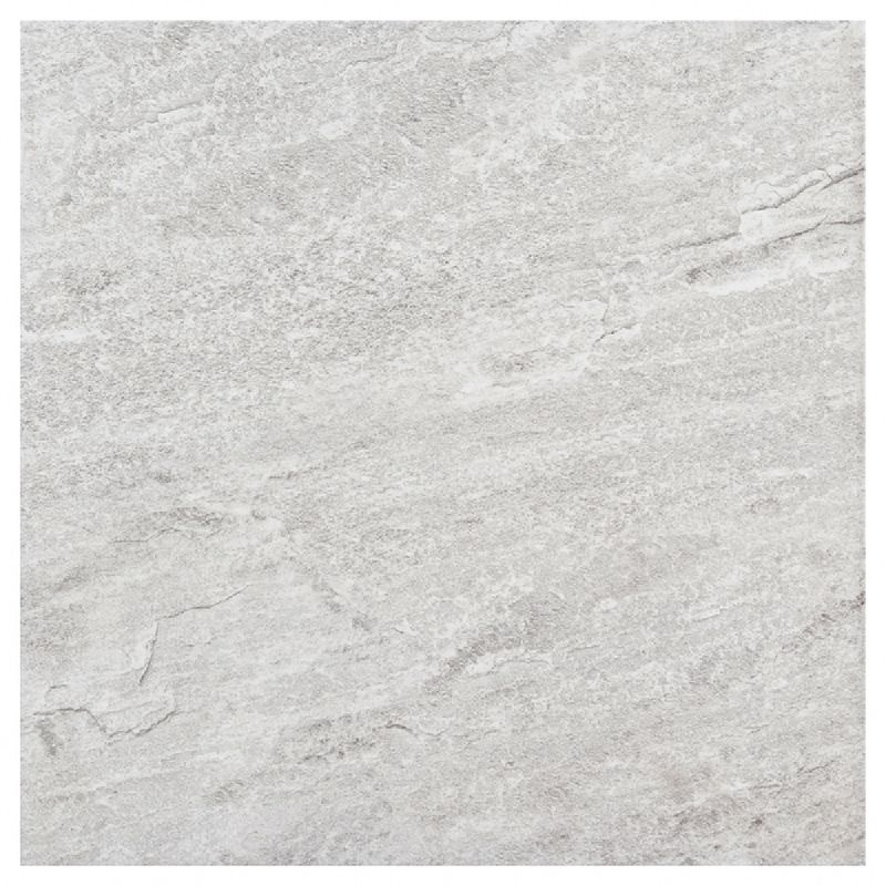 piso-extra-granite-claro-58x58cm-caixa-com-2-35m-7-pecas-pei4-vpc-granite-cla1-viva-pisos_6